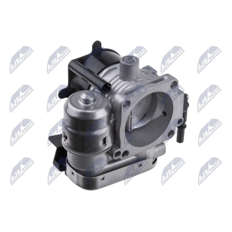CORPS PAPILLON ENG. 2.2 PEUGEOT 407 04-