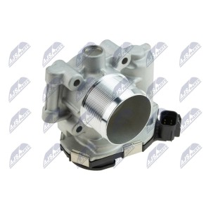 CORPS PAPILLON ENG. 1.4-1.4T