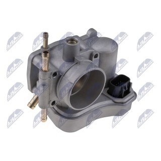 CORPS PAPILLON ENG. 1.4-1.6