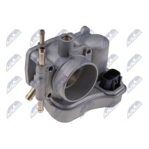 CORPS PAPILLON ENG. 1.4-1.6