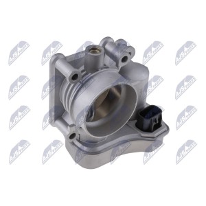 CORPS PAPILLON ENG. 2.2 16V
