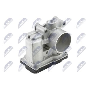 CORPS PAPILLON ENG. 1.2-1.2 16V