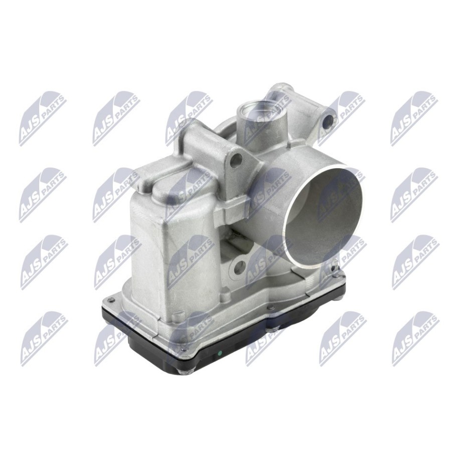 CORPS PAPILLON ENG. 1.2-1.2 16V