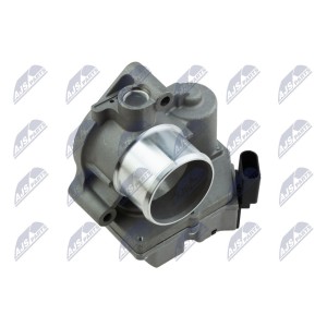 CORPS PAPILLON RENAULT LAGUNA II 1.9 DCI 05-07