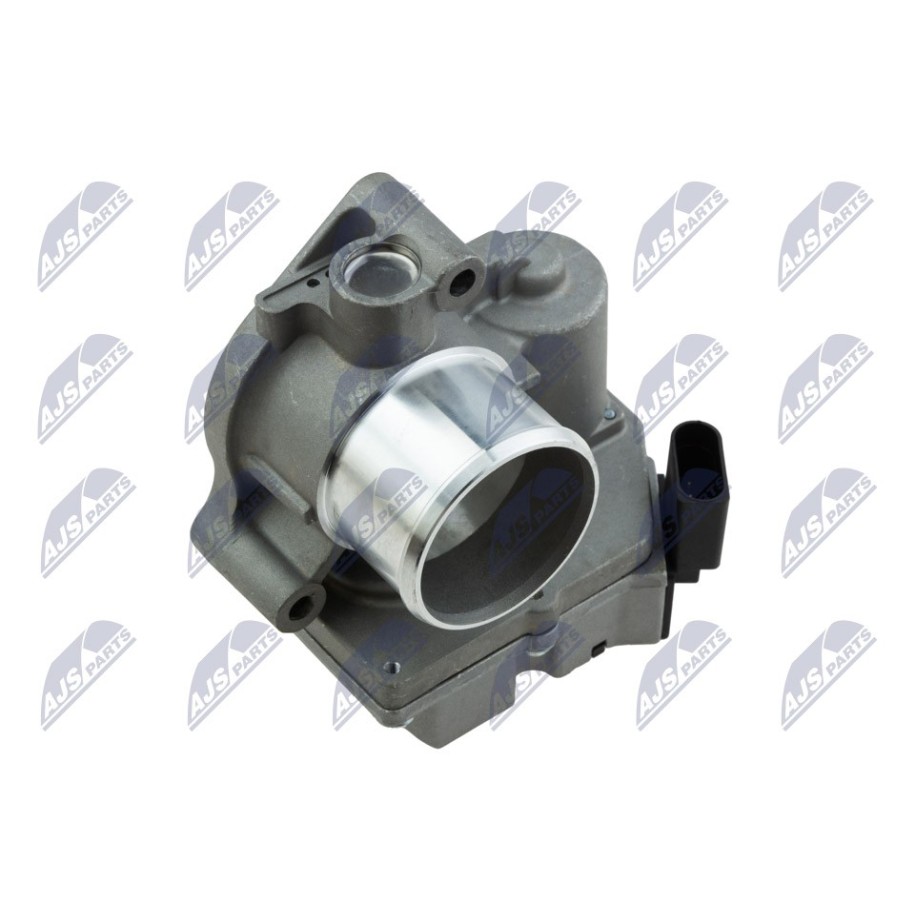 CORPS PAPILLON RENAULT LAGUNA II 1.9 DCI 05-07