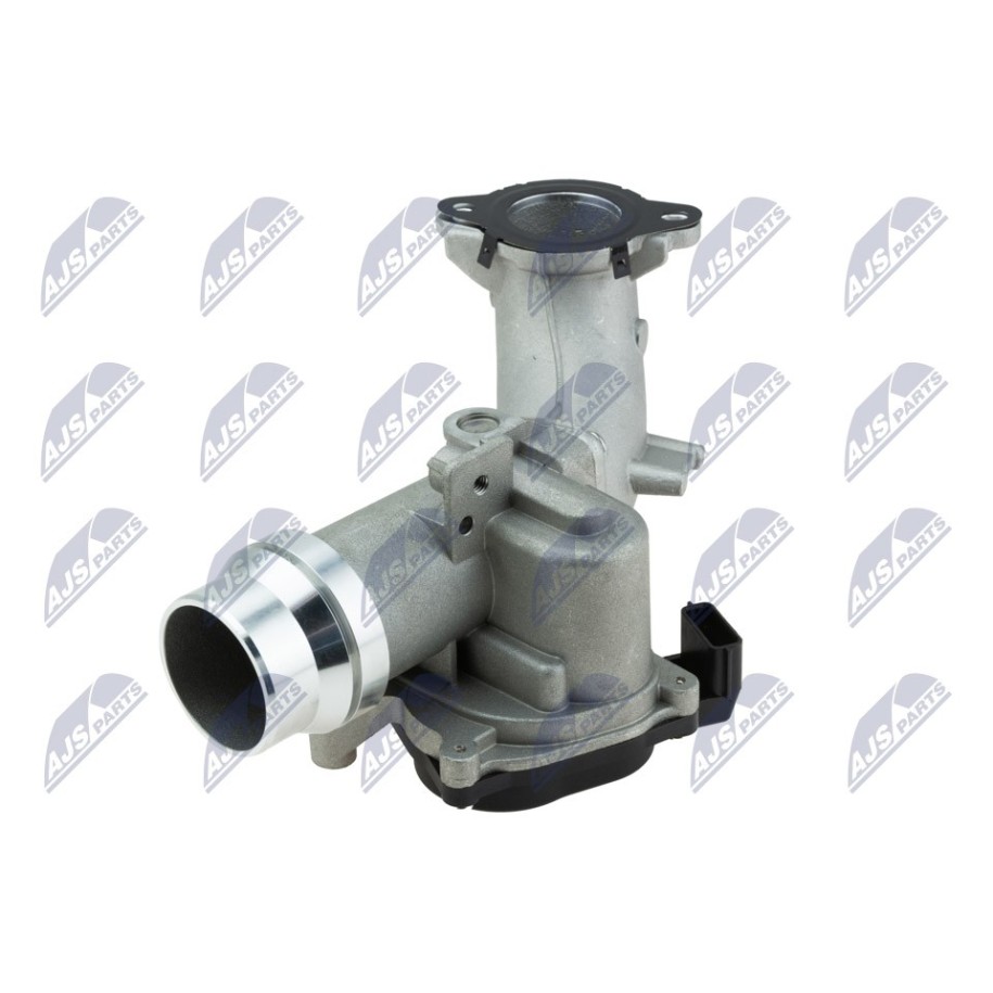 CORPS PAPILLON ENG. 1.5 DCI
