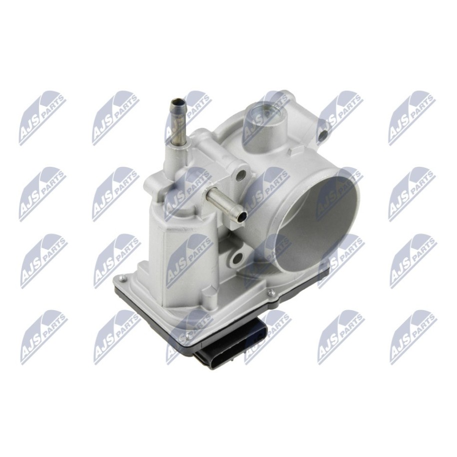 CORPS PAPILLON TOYOTA (1.6