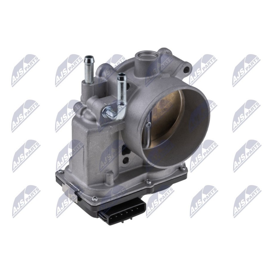 CORPS PAPILLON TOYOTA RAV4 III 3.5 05-12