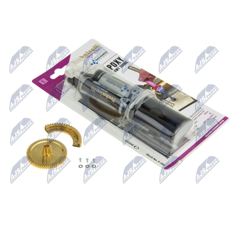 SUSPENSION, JAMBE D'ESSIEU AUDI/SKODA/SEAT/VW SILNIKI:/BHC/ATL/CFGB/CFFA/CFFB/BKE/BDG/BDH/BKE/BRB/BNA/BRF/BRD/BVA/BVG/BPW/BVF/BR