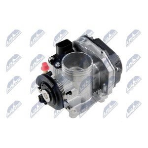 CORPS PAPILLON VW GOLF IV 1.4 -2005