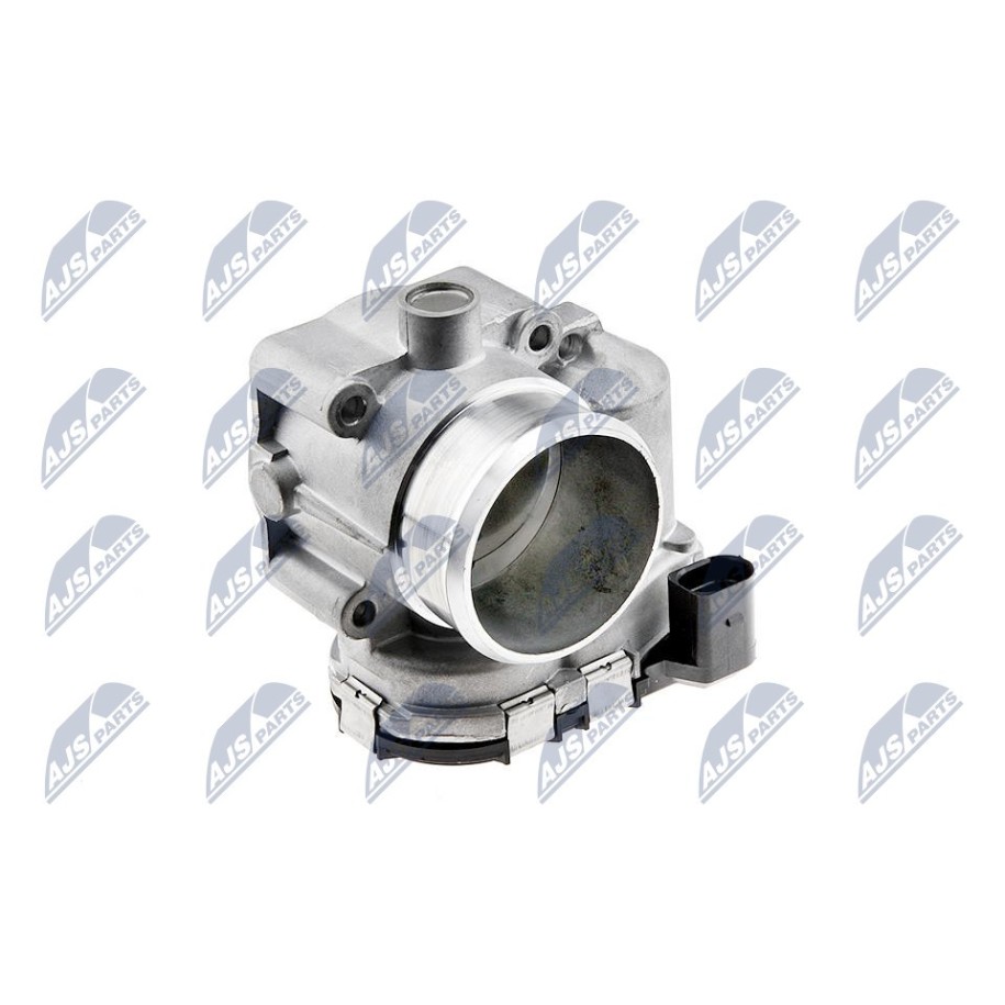 CORPS PAPILLON AUDI A4 1.8T 2000-