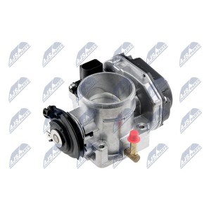 CORPS PAPILLON VW GOLF IV 1.8T -2005
