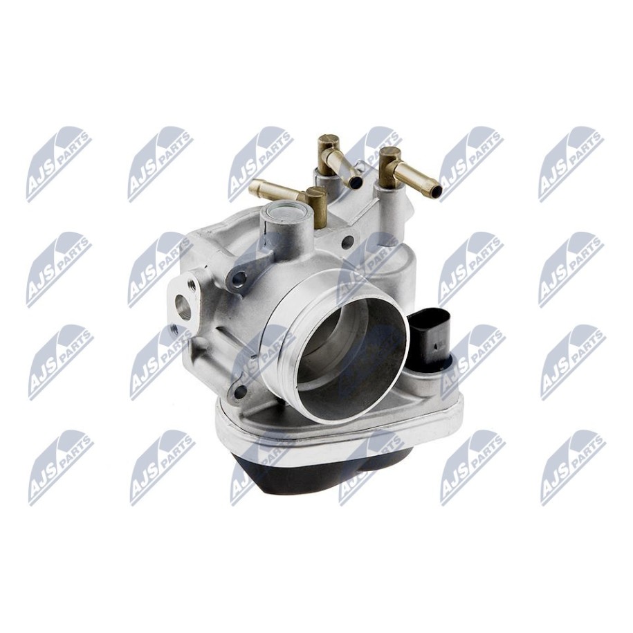 CORPS PAPILLON VW GOLF IV 1.6 1997-