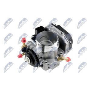 CORPS PAPILLON VW GOLF IV 2.0 -2004