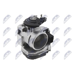 CORPS PAPILLON VW PASSAT B5 1.8T 1996-