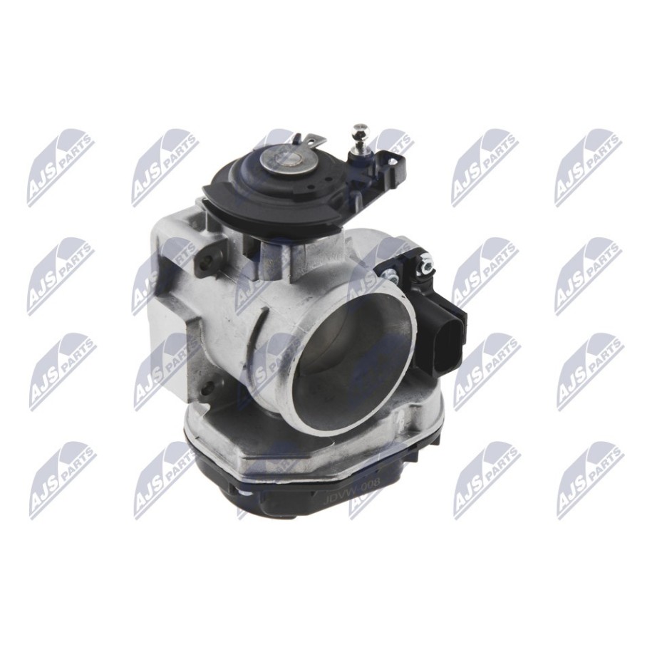 CORPS PAPILLON VW PASSAT B5 1.8T 1996-