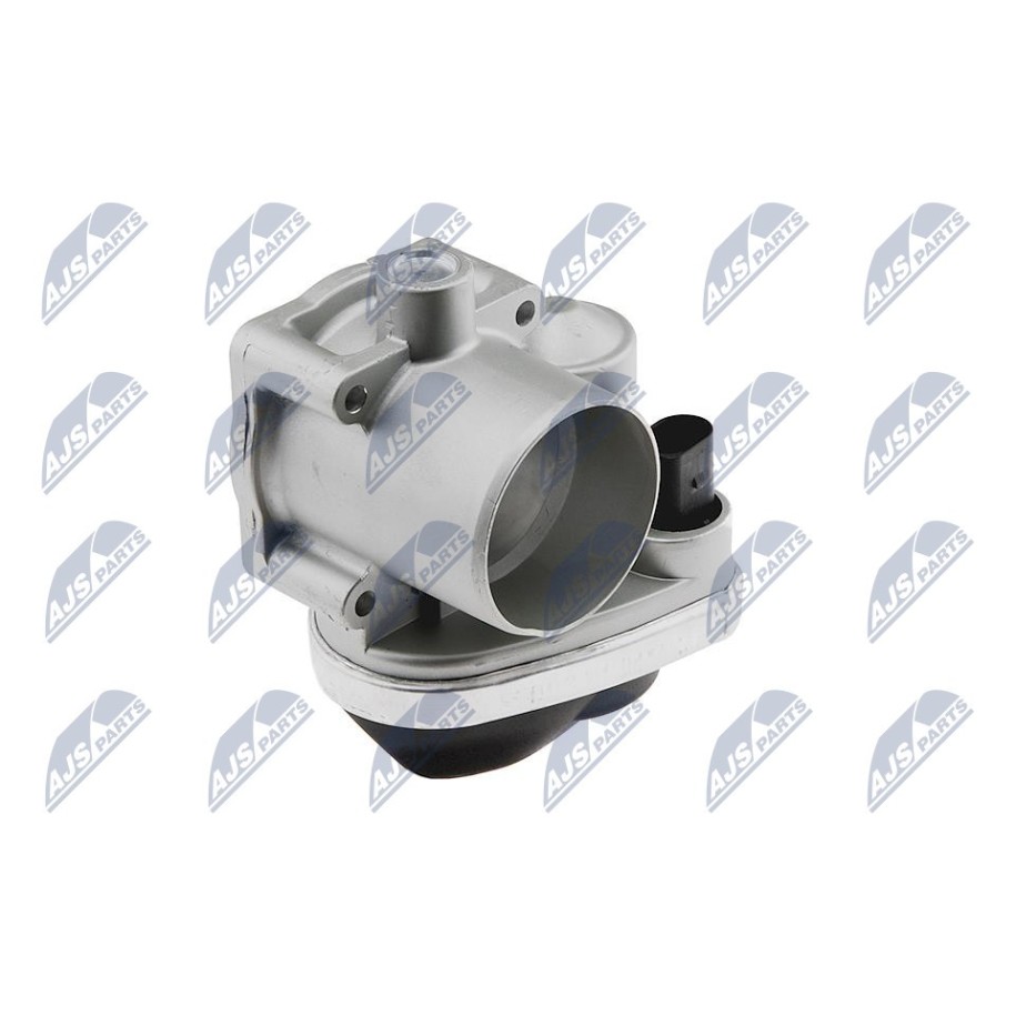 CORPS PAPILLON VW POLO 1.4FSI 2002-