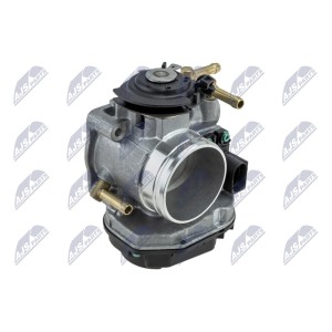CORPS PAPILLON VW GOLF IV 1.8 -2005