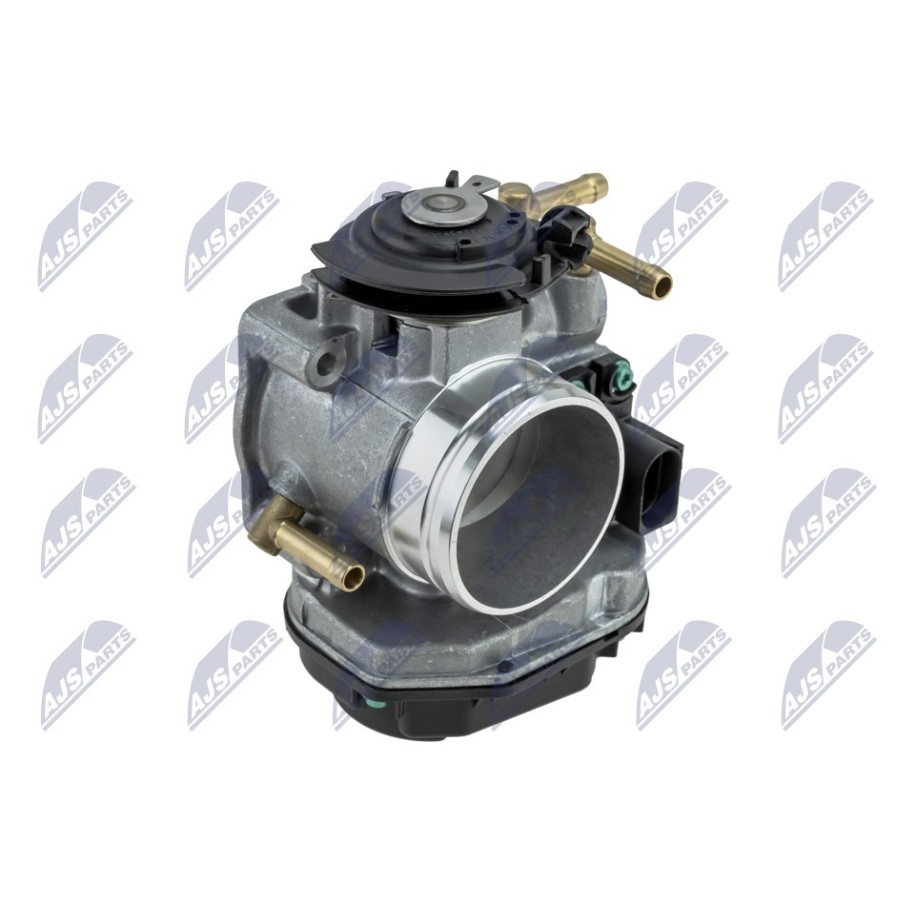 CORPS PAPILLON VW GOLF IV 1.8 -2005