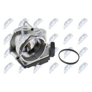 CORPS PAPILLON VW GOLF V 1.9TDI