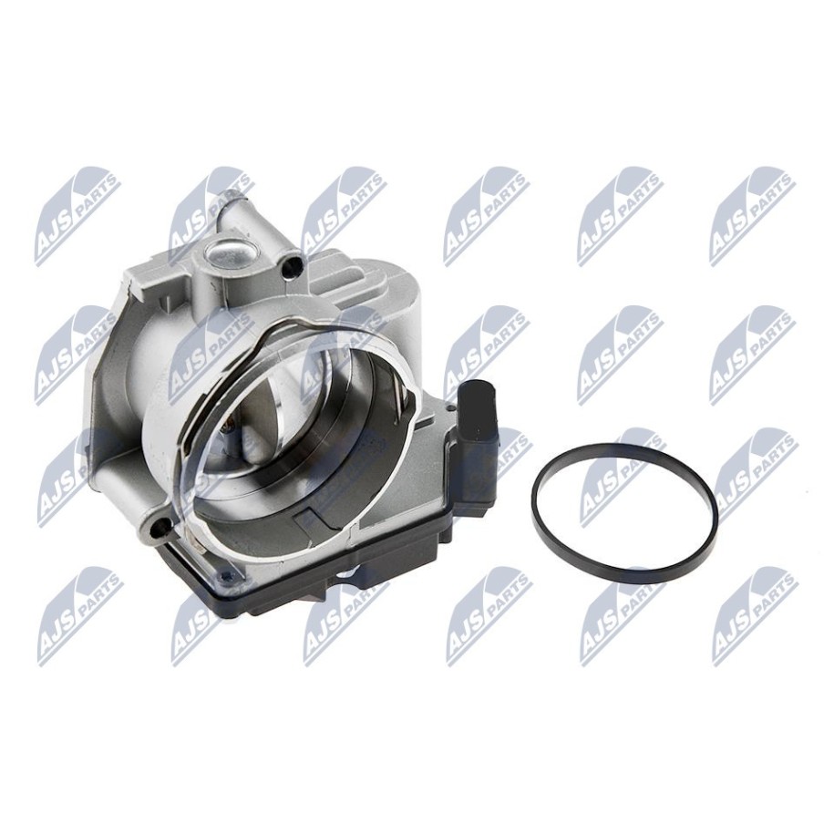 CORPS PAPILLON VW GOLF V 1.9TDI