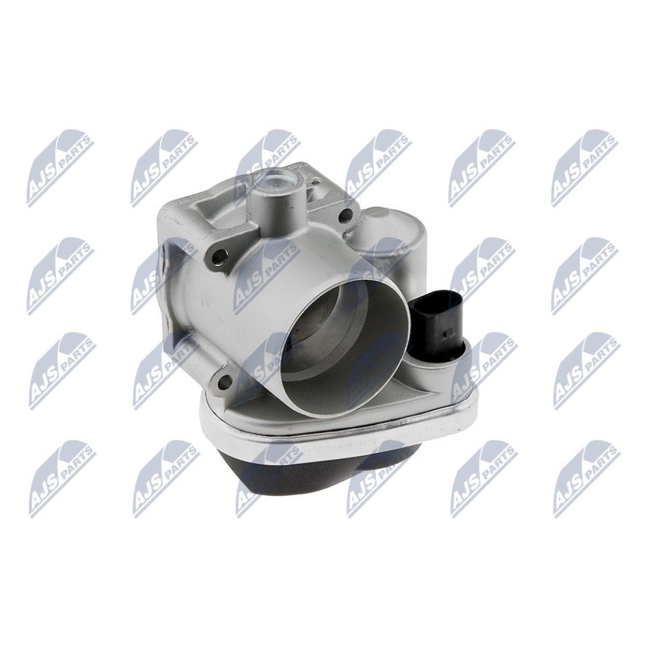CORPS PAPILLON VW GOLF IV 1.6 16V 2000-