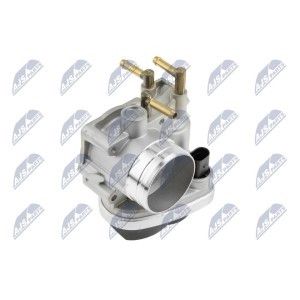 CORPS PAPILLON VW JETTA III 1.4 TSI 06-