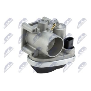 CORPS PAPILLON VW GOLF IV 2.0 1998-2006
