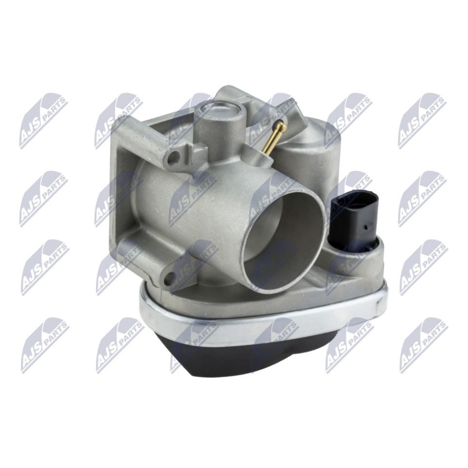 CORPS PAPILLON VW GOLF IV 2.0 1998-2006