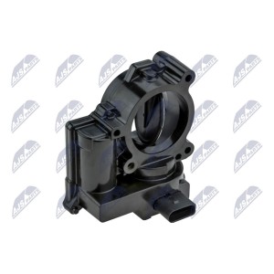 CORPS PAPILLON VW TOURAN 1.4 2006-2015