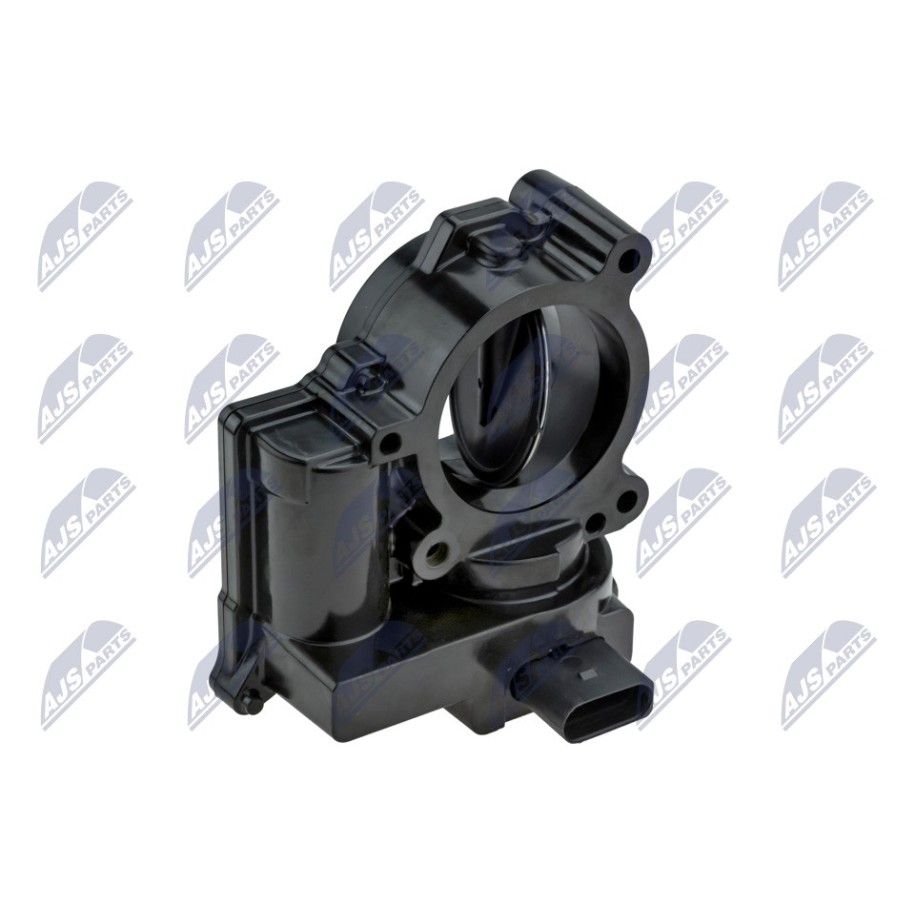 CORPS PAPILLON VW TOURAN 1.4 2006-2015