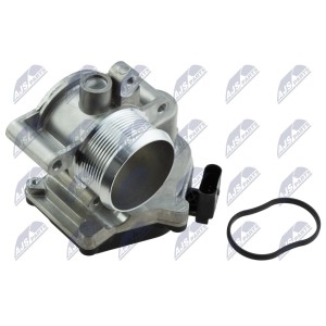 CORPS PAPILLON ENG. 1.6 TDI