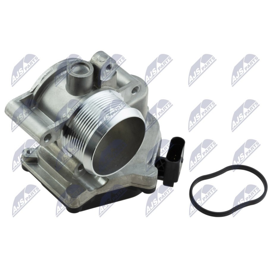 CORPS PAPILLON ENG. 1.6 TDI