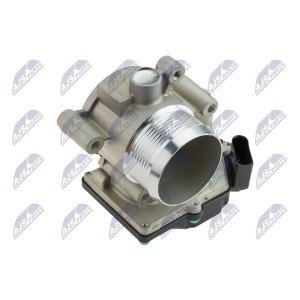 CORPS PAPILLON ENG. 2.0 TDI 