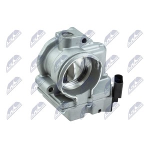 CORPS PAPILLON ENG. 1.4 TDI