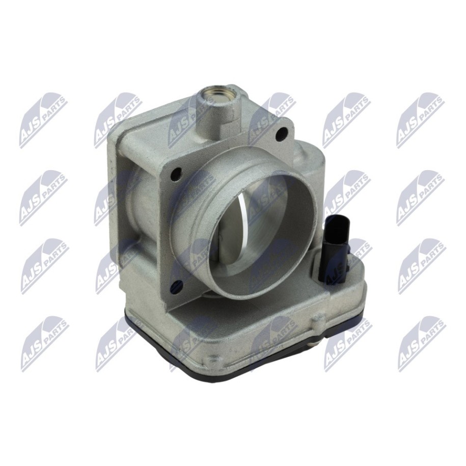 CORPS PAPILLON VW POLO IV 1.9 SDI 02-12