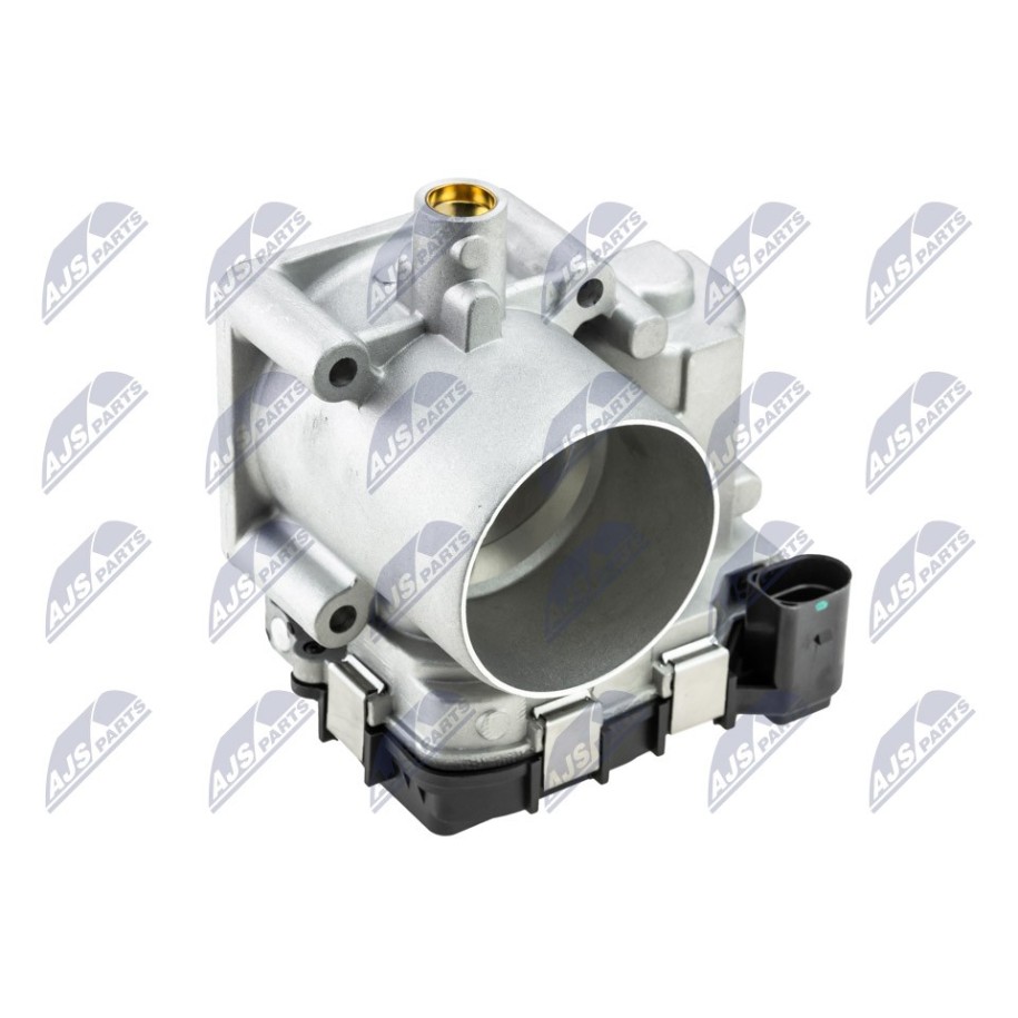 CORPS PAPILLON ENG. 1.2-1.6 TSI