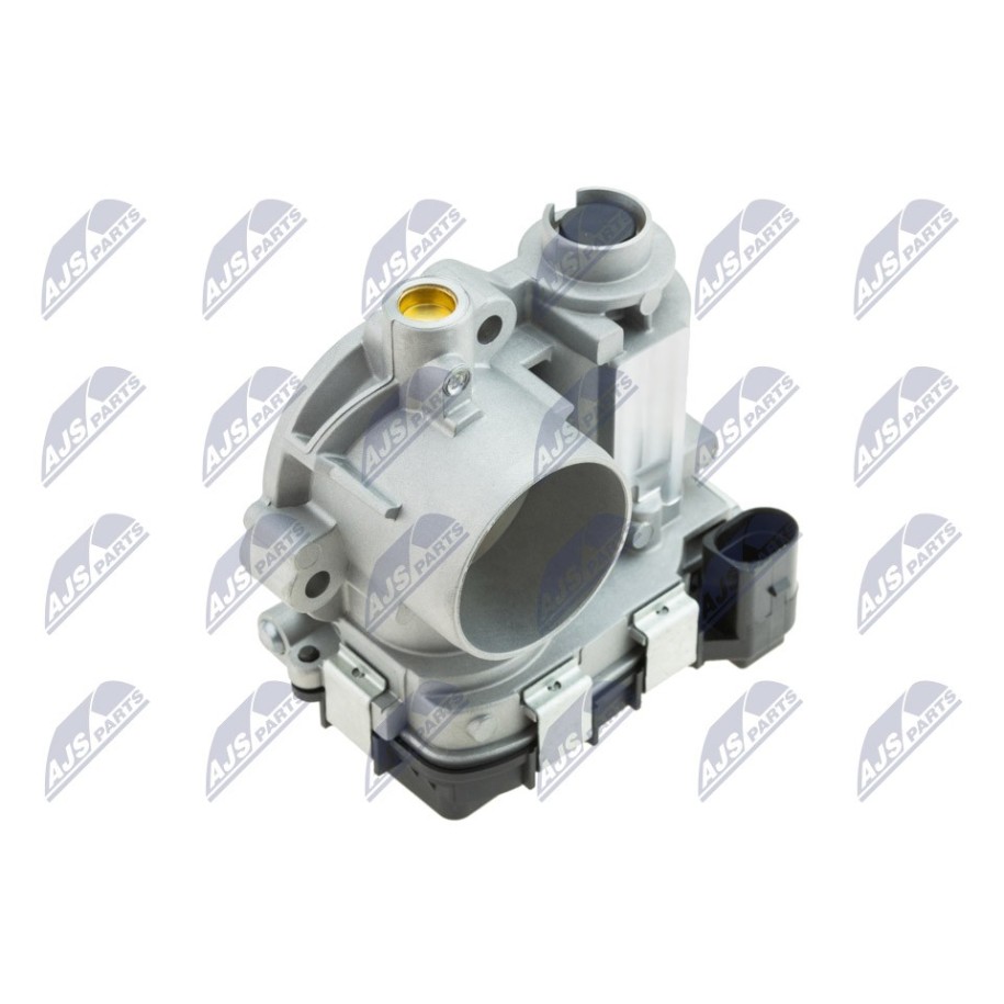 CORPS PAPILLON VW POLO V 1.0 2014- / VW UP 1.0 2011-