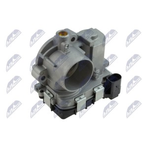 CORPS PAPILLON ENG. 1.0 TSI