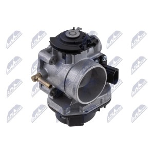 CORPS PAPILLON ENG. 1.8T