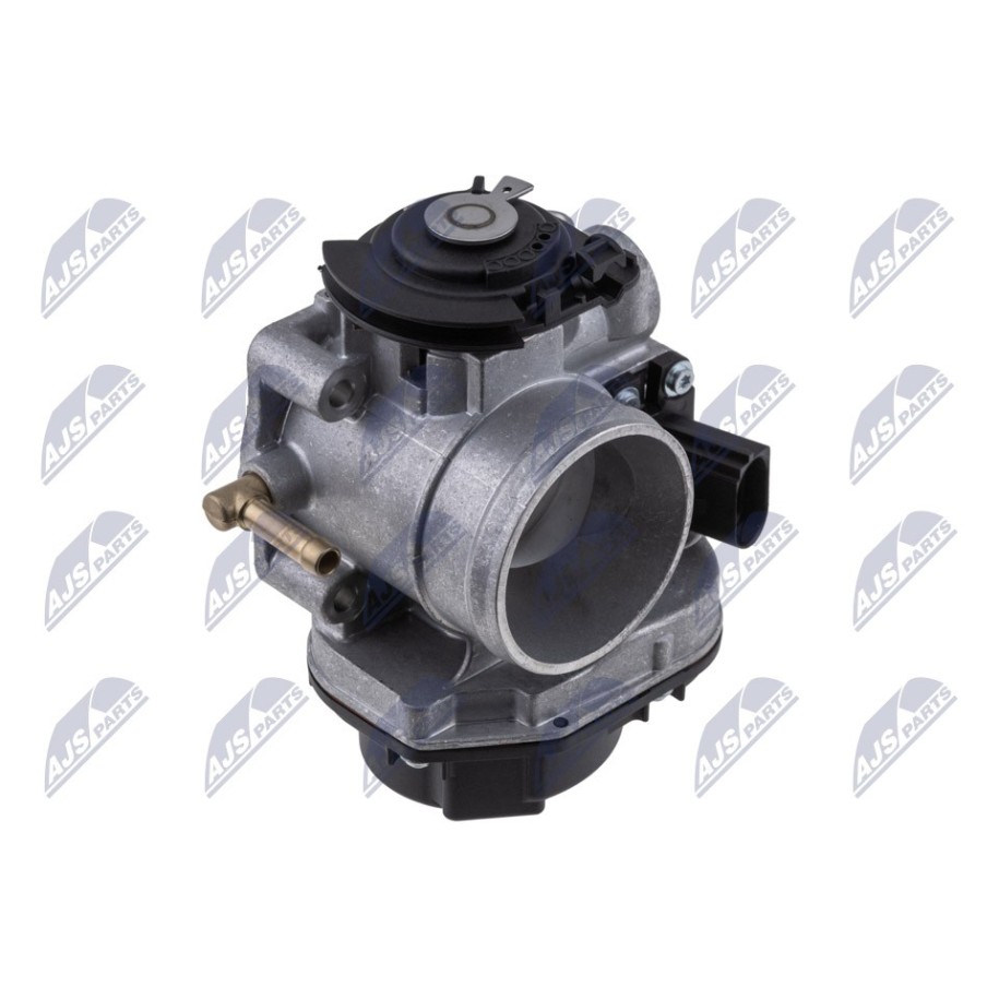 CORPS PAPILLON ENG. 1.8T