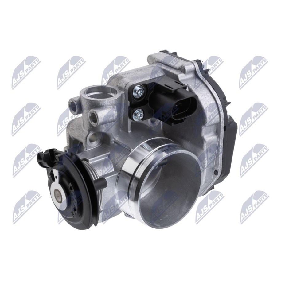CORPS PAPILLON VW POLO III 1.4-1.6 16V 96-99