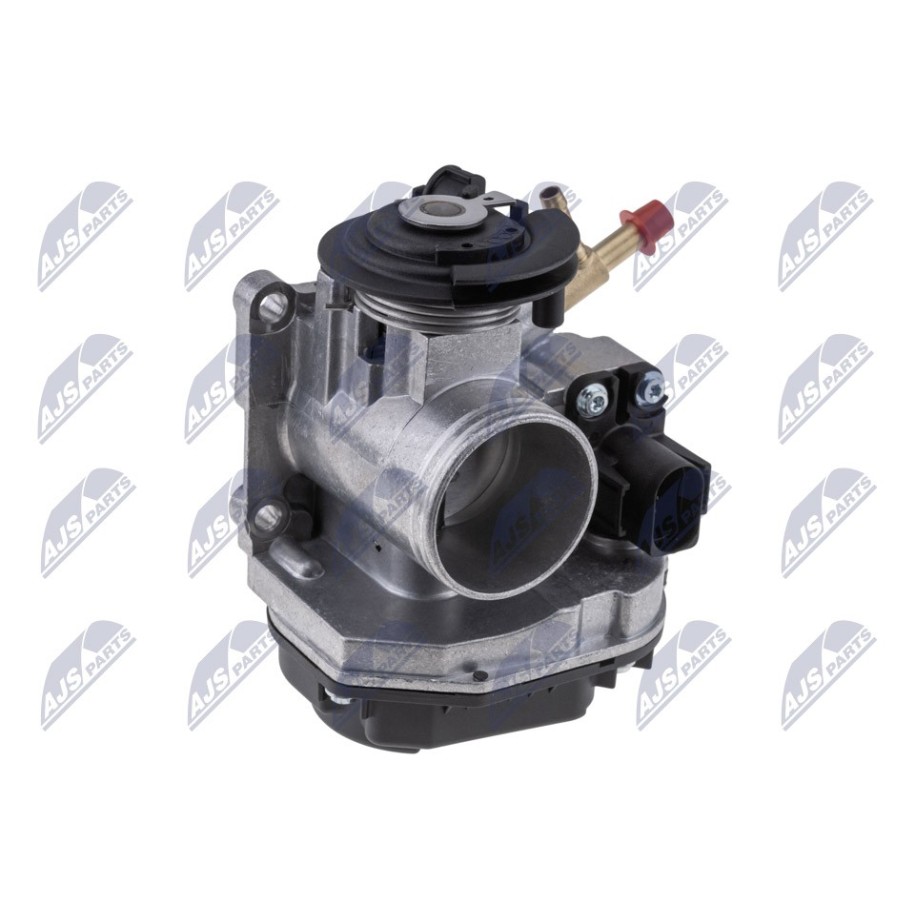 CORPS PAPILLON VW LUPO I 1.0 98-00