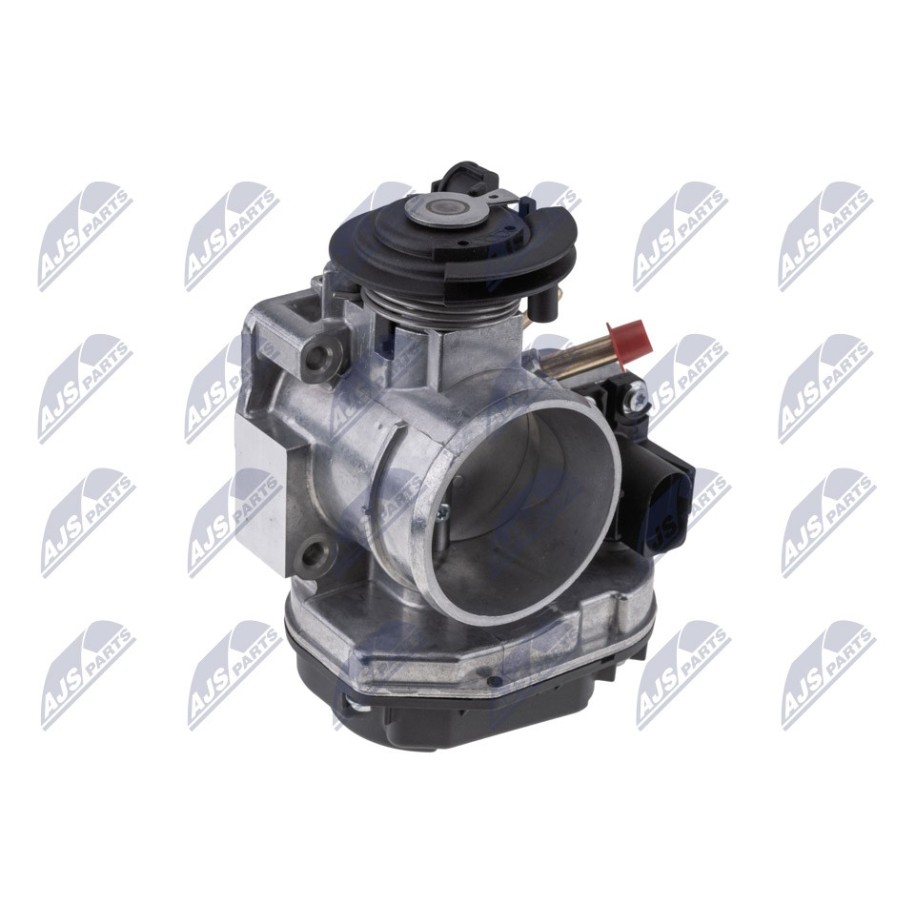 CORPS PAPILLON VW SHARAN 1.8T 20V 97-10
