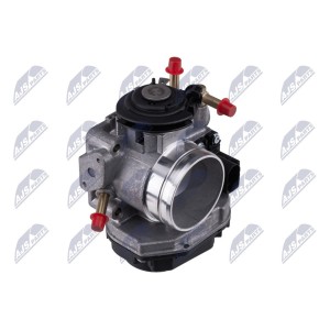 CORPS PAPILLON VW TRANSPORTER T4 2.5 90-03 /AET