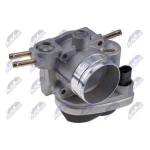 CORPS PAPILLON VW PASSAT B5 1.6-2.0 96-05