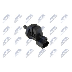 SOUPAPE DE RESERVOIR DE CARBURANT AUDI A3 2.0TFSI 2004-