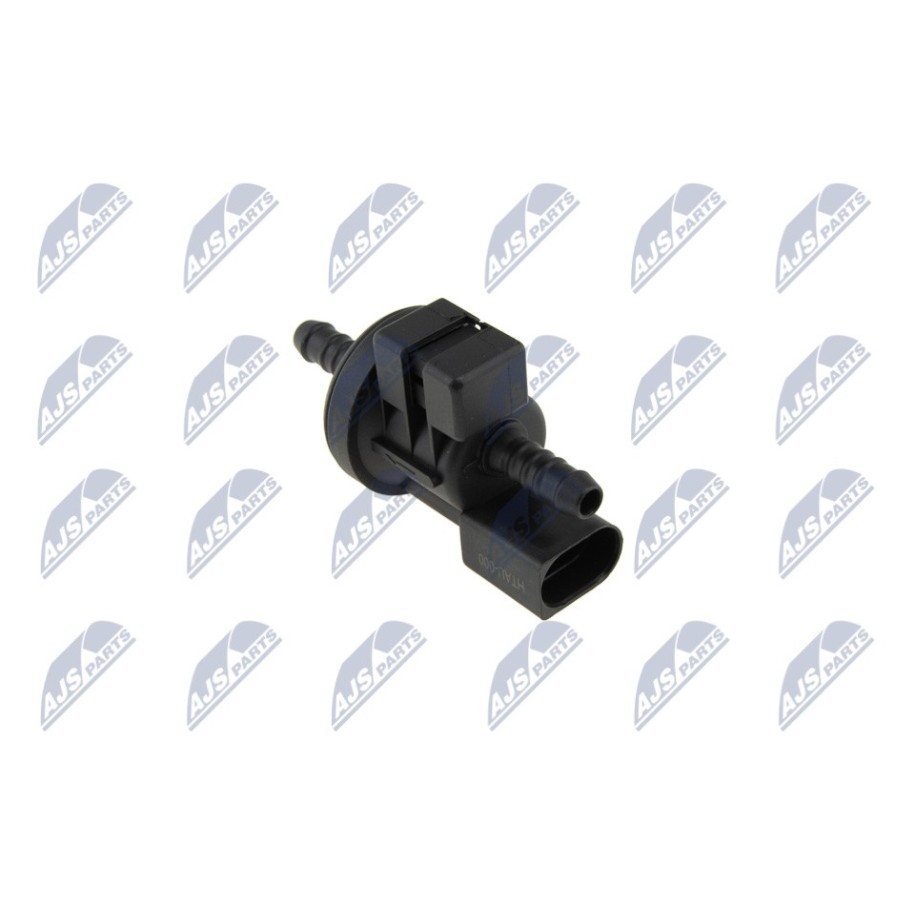 SOUPAPE DE RESERVOIR DE CARBURANT AUDI A3 2.0TFSI 2004-