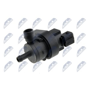 SOUPAPE DE RESERVOIR DE CARBURANT BMW 3 E46 1998-