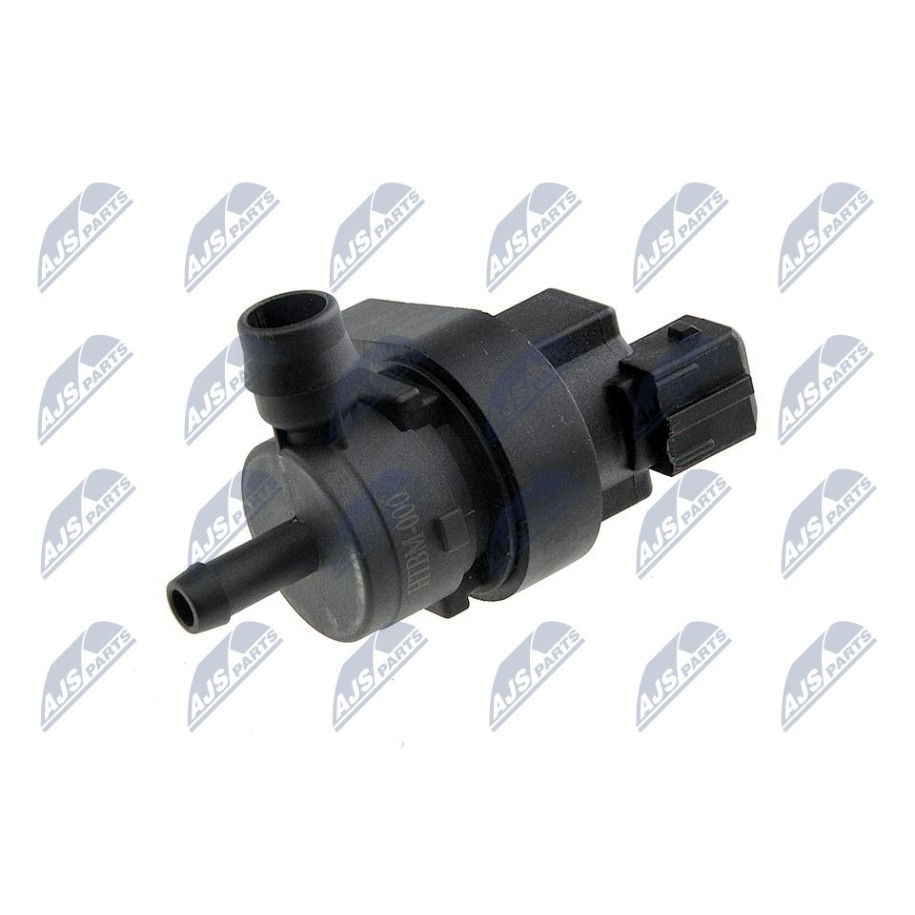 SOUPAPE DE RESERVOIR DE CARBURANT BMW 3 E46 1998-